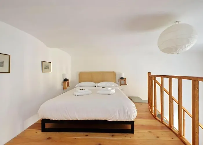 Apartment Super Nel Cuore Del Pigneto